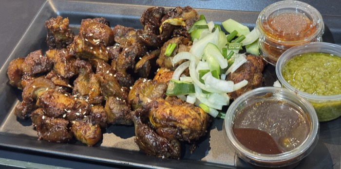 ChopBox